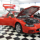 Illustration for article titled How Much Is This Museum-Quality Mitsubishi 3000GT VR4 Really Worth?